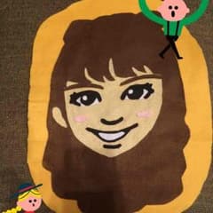 KAEDE様専用のサムネイル