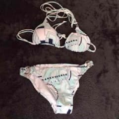 RADY水着美品のサムネイル