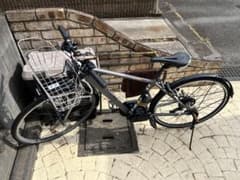 【引き取り限定】 TB1e （東京都 立川市） 引き取り限定】 TB1e （東京都 立川市） - メルカリ