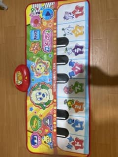 yukako様専用♡のサムネイル