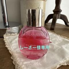 クラランス フィックス メイクアップ 50ml CLARINS 残量ありのサムネイル