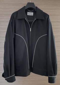 WACKO MARIA ワコマリア 23SS ウエスタンジャケットのサムネイル