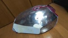 cbx400f　モピ様専用のサムネイル