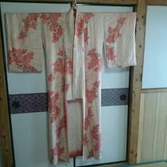 着物のサムネイル