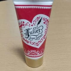 AAA☆伊藤千晃プロデュース♡ハンドクリームのサムネイル