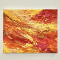 m92459156765_1.jpg?1727690969