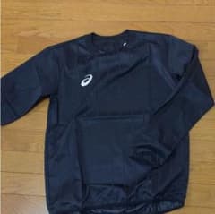 Fさん専用ビステシャツのサムネイル