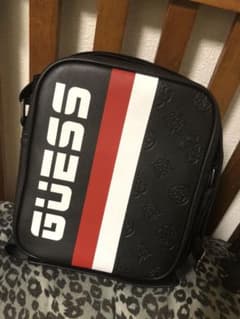 guess ショルダーバッグのサムネイル