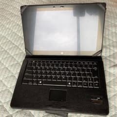 Surface RT 64GBのサムネイル