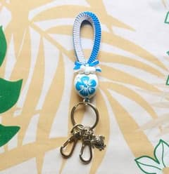 シュリ様 専用のサムネイル