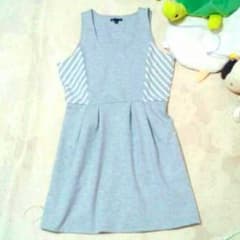 Gap  新品 ワンピースのサムネイル