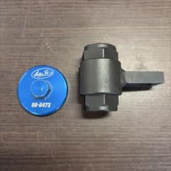 SHOWA BPF 特殊工具　CBR GSX他 SHOWA BPF 特殊工具 CBR GSX他 - メルカリ