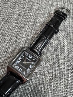 CASIO LTP-V007 アナログ腕時計のサムネイル