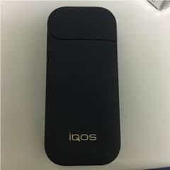 Iqos 本体のみのサムネイル