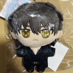 ニトロキラル　スロウダメージ　キラメモ　ぬいパル　ぬいぐるみマスコット　トワ スロウダメージ トワ ぬいパル キラメモ ぬいぐるみ - メルカリ