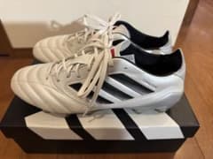 adidas COPA ICON II HG/AG JAPAN 27.5のサムネイル