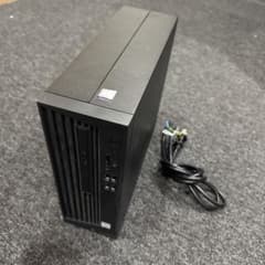 Dynabook DT100/R i7 8GB HDD500 Win11Pro - メルカリ