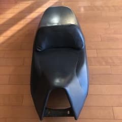 【すん様専用】のサムネイル