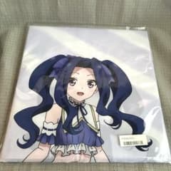 盾の勇者の成り上がり メルティ＝メルロマルク 描き下ろし のれんのサムネイル