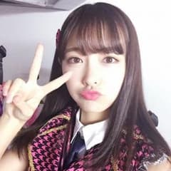 ♡チョコ※プロフ必読様専用♡のサムネイル