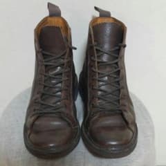Tricker's トリッカーズ レースアップブーツ 23cmのサムネイル