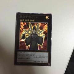 風紀宮司ノリトのサムネイル
