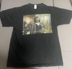 パルプフィクション　 プリント Tシャツのサムネイル