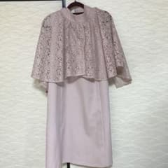 ワンピースのサムネイル