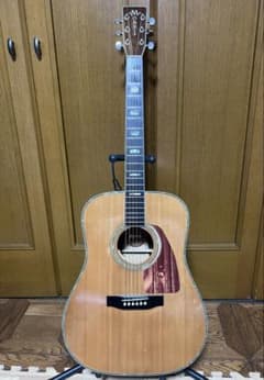 MORRIS TF-801 モーリス　ハラカンダ　3ピース MORRIS TF-801 モーリス ハラカンダ 3ピース - メルカリ