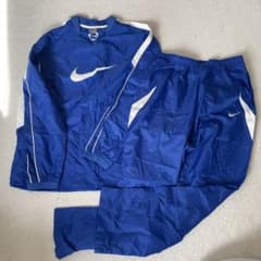 m92471638413_1.jpg?1736741596