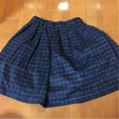 イーハイフンスカートのサムネイル