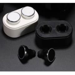 ワイヤレスイヤホン bluetooth 新品 iphone4s〜7までのサムネイル