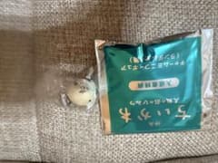 영화 치이카와 매력 미니 피규어 입장자 특전 라코