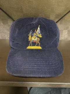 NOAH キャップ noah supremeのサムネイル