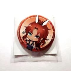 NU カーニバル　缶バッジ　くじメイト　nu:カーニバル 大人気BLゲーム『NU: カーニバル』のくじメイト《第3弾》が発売決定