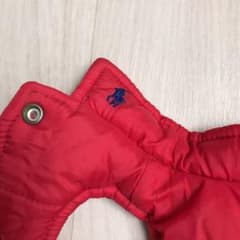 ニコル様専用　　犬用　洋服のサムネイル
