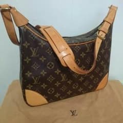 超美品◆確認用◆ルイヴィトン バッグのサムネイル