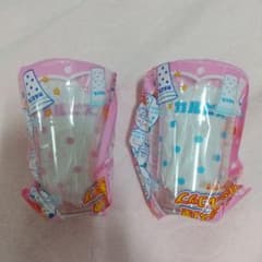 カルピスオリジナルコップのサムネイル