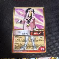 真・女神転生カードゲーム - メルカリ