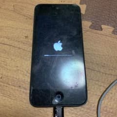 iPod touch 第5世代　16GBのサムネイル