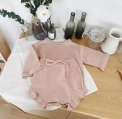 sale！！set upのサムネイル