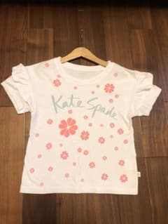 Tシャツのサムネイル