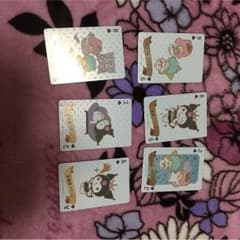 さぴぴぴ様専用のサムネイル
