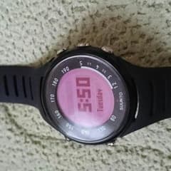 スント t3cのサムネイル