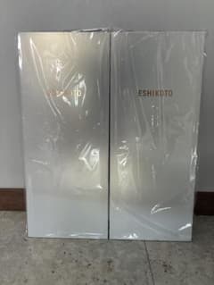 2026年】黒龍酒造 超限定酒 ESHIKOTO 鮎 2本セット - メルカリ