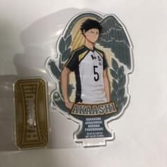 ringo様      取引中のサムネイル