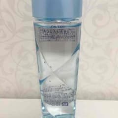 HDC♡ 様専用のサムネイル
