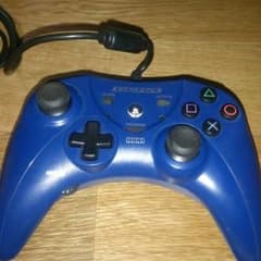 wmcer2さん専用   ps4コントローラーのサムネイル