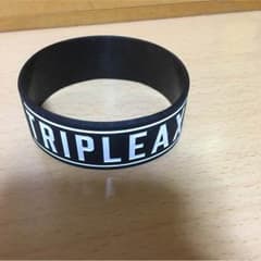 TRIPLEAXE ラババンのサムネイル