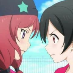 なごみゃ専用のサムネイル